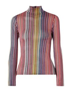 Водолазки Beaufille