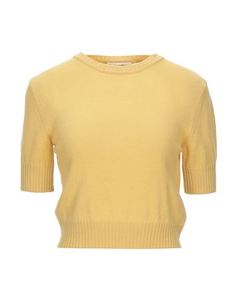 Свитер JIL Sander+