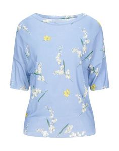 Свитер Giorgio Grati