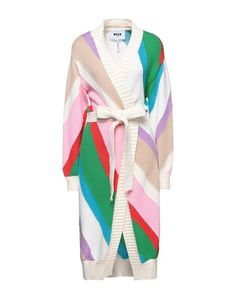 Кардиган Msgm