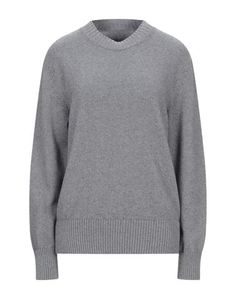 Свитер Mm6 Maison Margiela