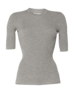 Свитер Jil Sander