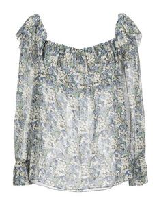 Свитер By Malene Birger