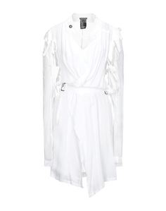 Кардиган Ann Demeulemeester