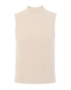 Водолазки Topshop