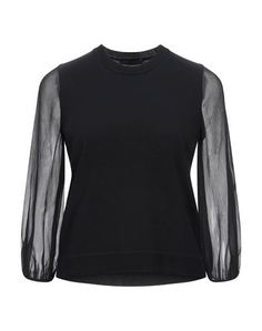 Свитер Emporio Armani