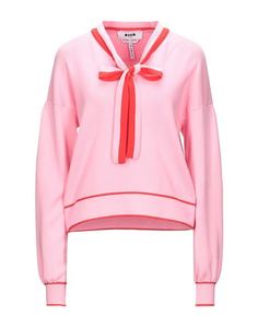 Свитер Msgm