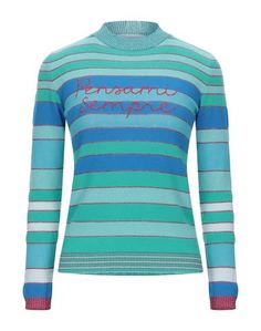 Водолазки Giada Benincasa