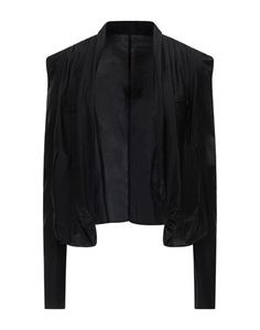 Кардиган Rick Owens Lilies
