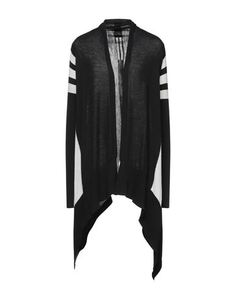 Кардиган Rick Owens