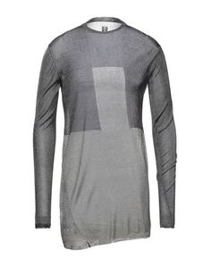 Свитер Rick Owens