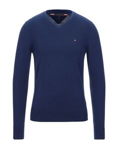 Свитер Tommy Hilfiger