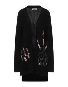 Кардиган Valentino