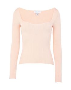 Свитер Topshop