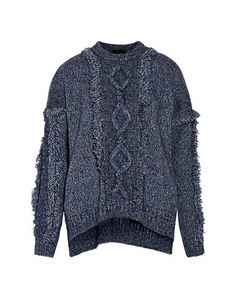 Свитер Belstaff