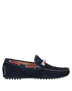 Florsheim Lookbuck