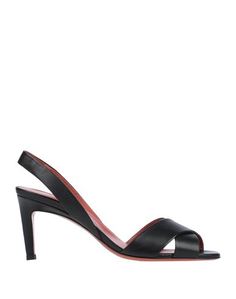 Сандалии Santoni