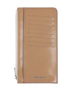 Бумажник Maison Margiela