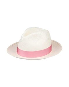Головной убор Borsalino