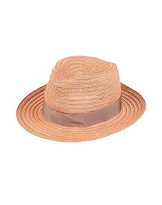Головной убор Borsalino