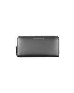 Бумажник Emporio Armani