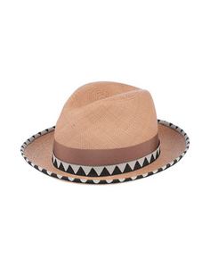 Головной убор Borsalino