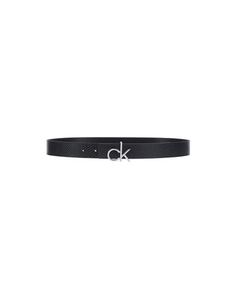 Ремень Calvin Klein