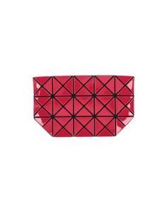 Косметичка Bao Bao Issey Miyake