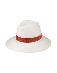 Головной убор Borsalino