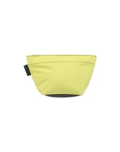 Косметичка Herve Chapelier Paris