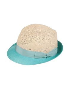 Головной убор Borsalino