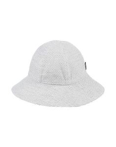 Головной убор Borsalino