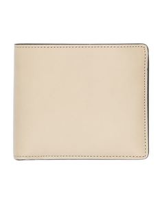 Бумажник Maison Margiela