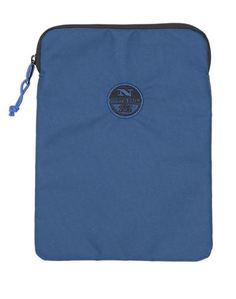 Чехол North Sails