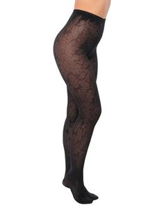 Колготы Wolford