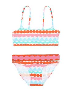 Бикини Stella Mc Cartney Kids