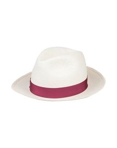 Головной убор Borsalino