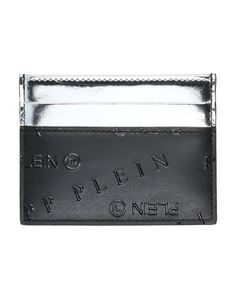 Чехол для документов Philipp Plein