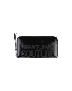 Бумажник Versace Jeans Couture
