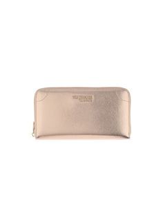 Бумажник Trussardi Jeans