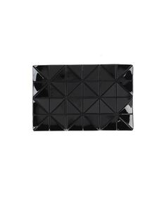 Косметичка Bao Bao Issey Miyake
