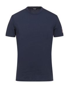 Футболка Dsquared2