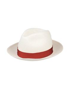 Головной убор Borsalino