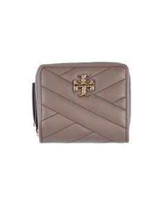 Бумажник Tory Burch