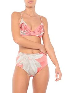 Бикини Blumarine