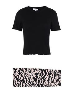Пижама Topshop