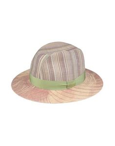 Головной убор Borsalino