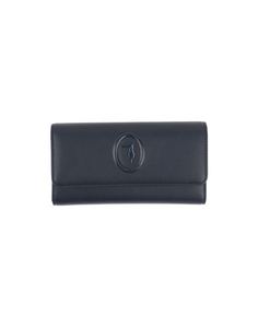 Бумажник Trussardi Jeans