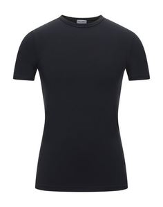 Футболка Dolce & Gabbana Underwear