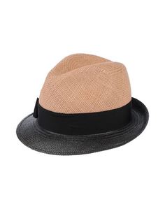 Головной убор Borsalino